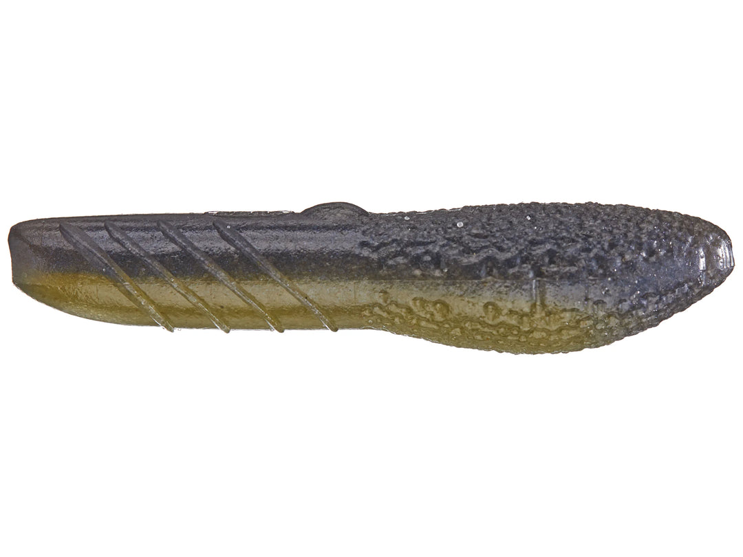 コイケ13コイケストレートCOVER SCAT &DSTYLE VIROLA Deps Cover Scat – Anglers Choice Marine Tackle Shop