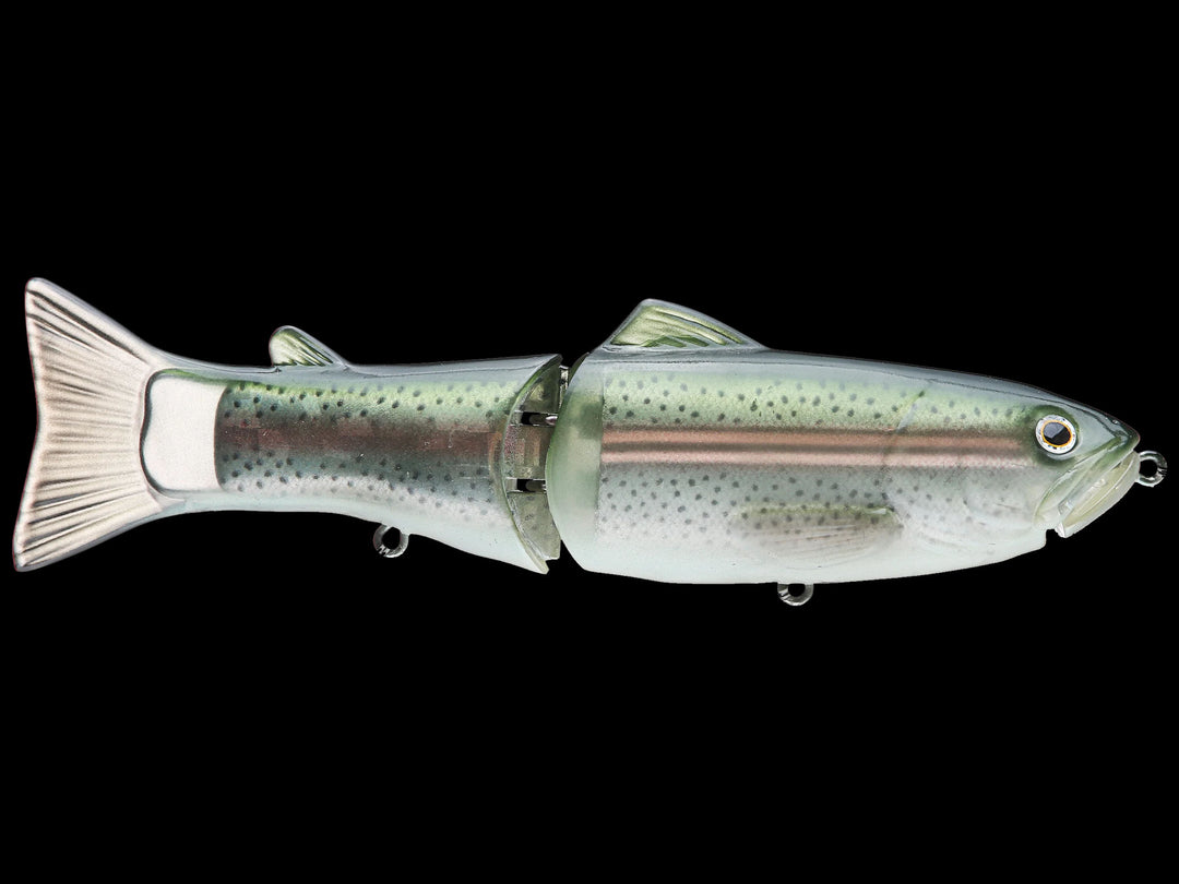 Deps Slide Swimmer 175 โ Anglers Choice Marine Tackle Shop