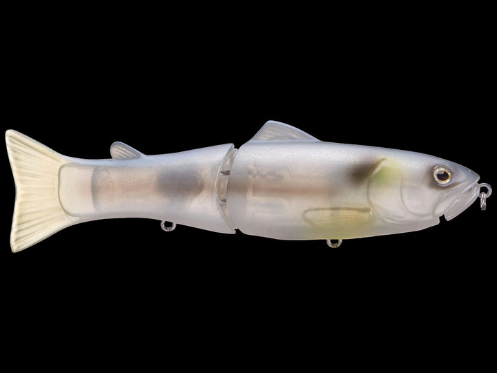 Deps Slide Swimmer 175 – Anglers Choice Marine Tackle Shop