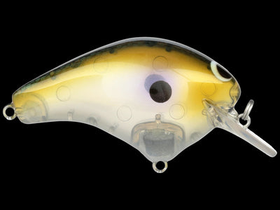 Shimano Macbeth 50 Crankbait