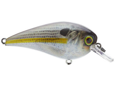 Jackall MC60 Crankbait SR