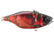 Jackall TN Lipless Crankbaits