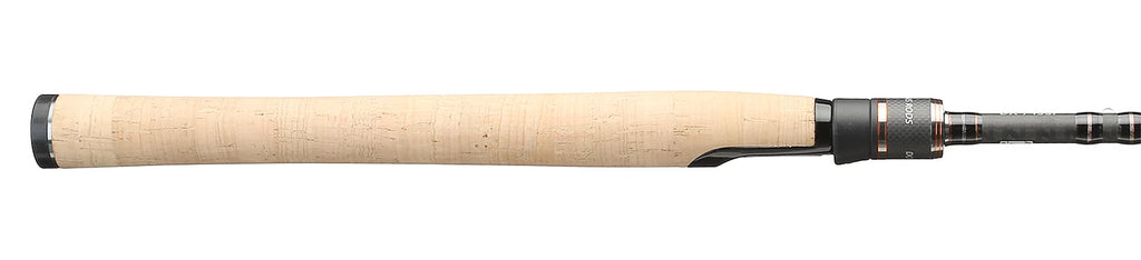 dobyns champion extreme 742 spinning rod Dobyns Champion Extreme HP Spinning Rods – Anglers Choice Marine Tackle Shop