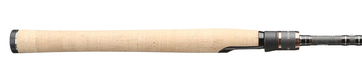 Dobyns Champion Extreme HP Spinning Rods – Anglers Choice Marine Tackle Shop