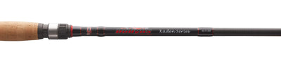 Dobyns Kaden Spinning Rods