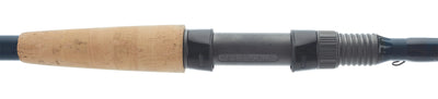 Cashion ELEMENT Series Spinning Rods