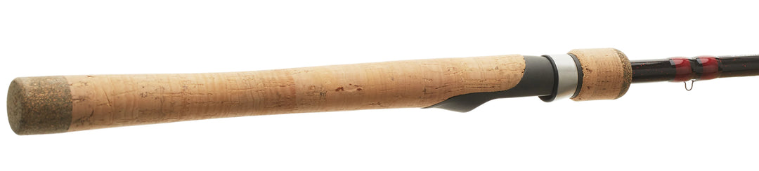 shimano convergence spinning rod 6' Shimano Convergence D Spinning Rods – Anglers Choice Marine Tackle Shop