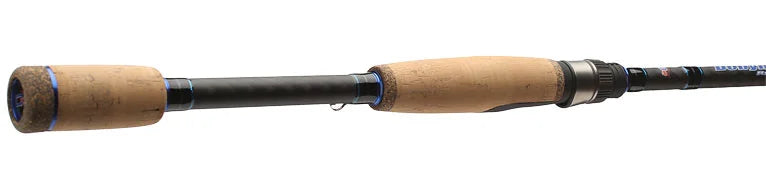 Dobyns Rods- CHAMPION XP Series