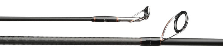 dobyns champion extreme spinning rods Dobyns Champion Extreme HP Spinning Rods – Anglers Choice Marine Tackle Shop