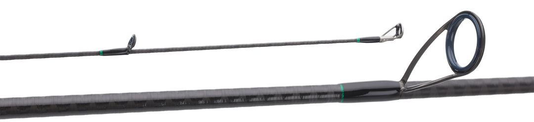 new shimano curado rods Shimano Curado Spinning Rod