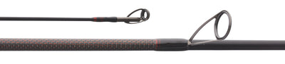 Halo Fishing HFX Series Spinning Rods