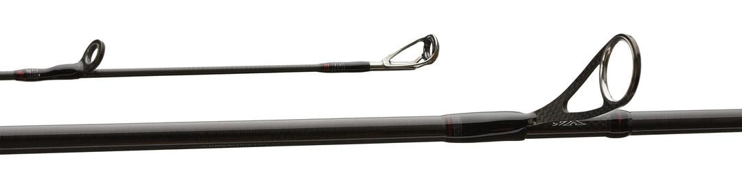Daiwa Steez AGS Spinning Rods – Anglers Choice Marine Tackle Shop