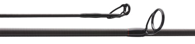 Dobyns Kaden Spinning Rods