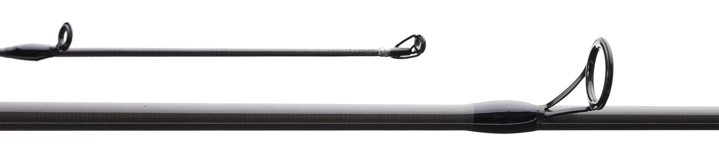 Cashion Core Series Spinning Rods