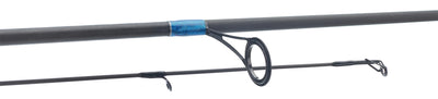 Shimano SLX A Spinning Rods