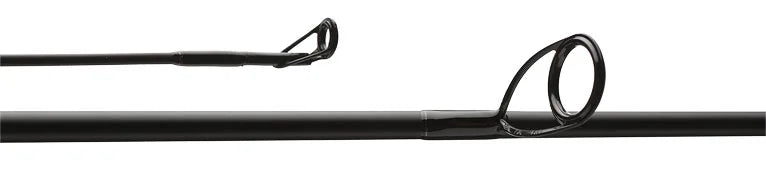dobyns 702 spinning rod Dobyns 682SF Champion XP Spinning Rod