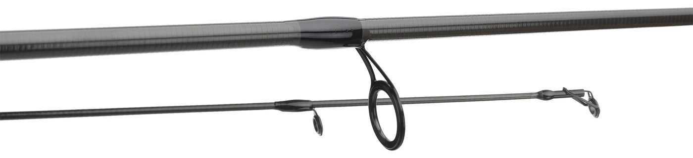 Cashion ICON Series Spinning Rods – Anglers Choice Marine Tackle Shop