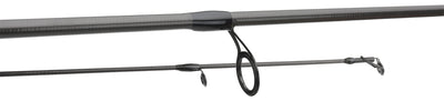 Cashion ICON Series Spinning Rods