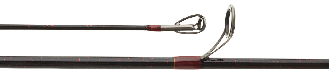 shimano convergence d spinning rod Shimano Convergence D Spinning Rods – Anglers Choice Marine Tackle Shop