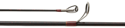 Shimano Convergence D Spinning Rods