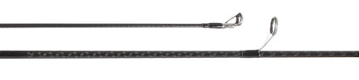 Daiwa Tatula XT Spinning Rods