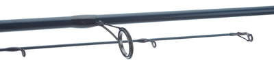 Cashion ELEMENT Series Spinning Rods