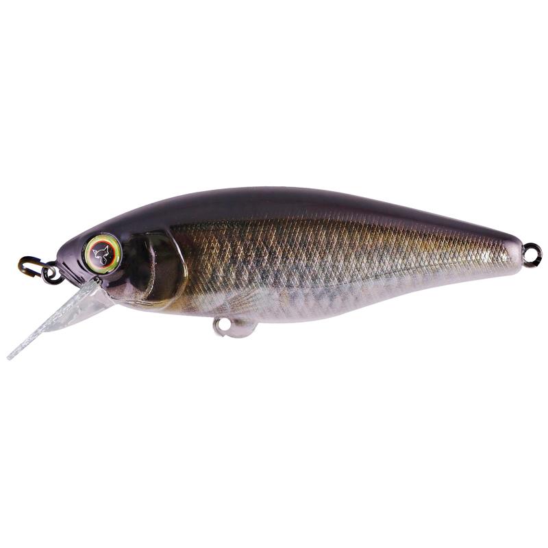 JACKALL CHUBBLE 80SR CRANKBAIT