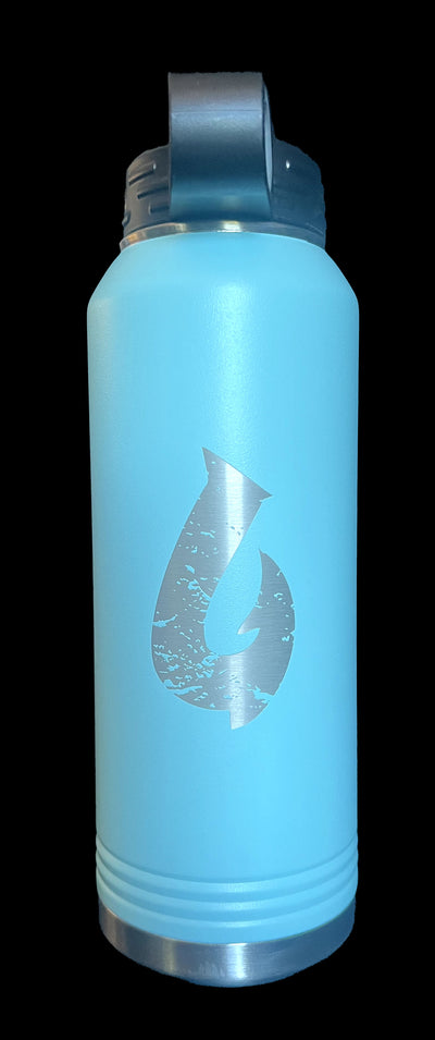 Anglers Choice Marine - Water Bottle