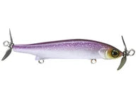 Jackall iProp Spybaits