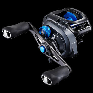 Shimano SLX XT