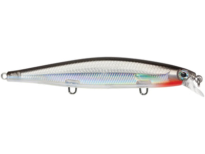 Rapala Shadow Rap Jerkbaits