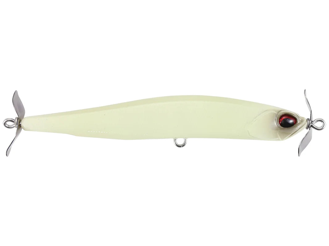 Duo Realis Spinbait Spybait Series