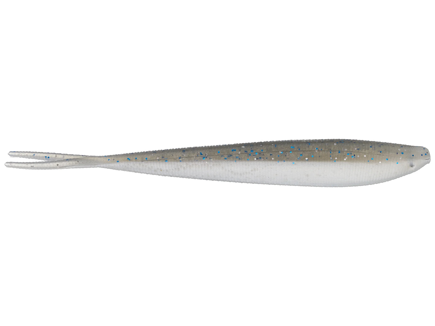Pulse Fish Lures Plastics Soft Jerkbait