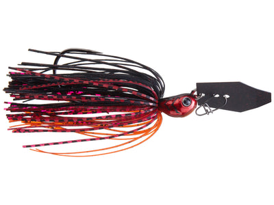 Zman Chatterbait Jackhammer