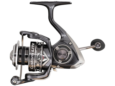 Lew's Custom Lite Series Spinning Reels