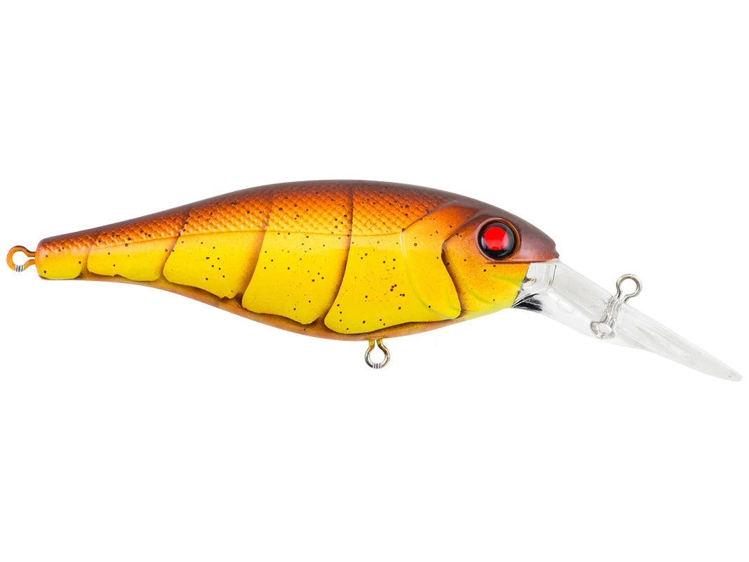 berkley bad shad fishing bait Flicker With a size and profile that mimic a real minnow Berkley Flicker Shad 7cm /