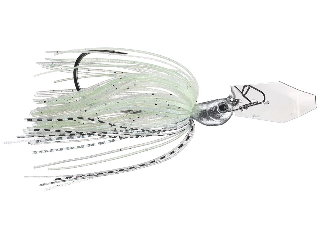 Zman Chatterbait Jackhammer