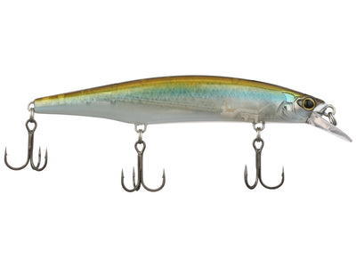 Shimano Zumverno 95 SP Flash Boost Jerkbait