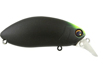 Ima Roumba Crankbait