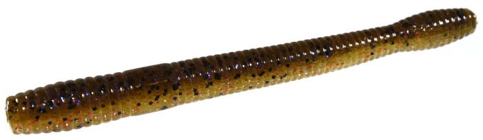Zoom Mag Finesse Worm
