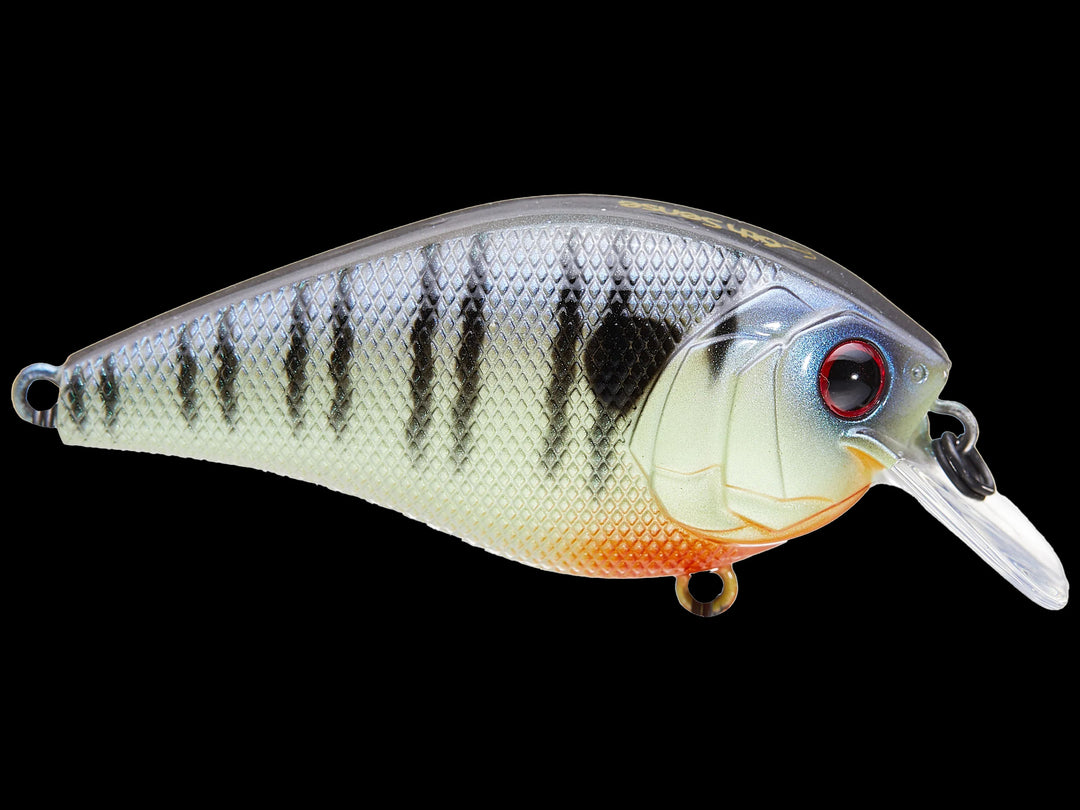 ルアー・フライ S.O Crankbaits ルアー・フライ S.O Crankbaits ルアー・フライ S.O Crankbaits ルアー