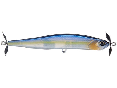 Duo Realis Spinbait Spybait Series