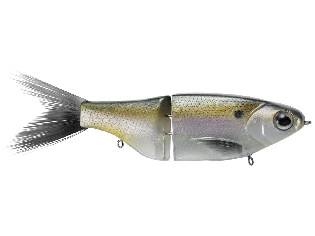 KGB Chad Shad 180 – SPRO Sports Professionals