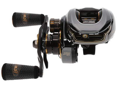 Team Lew's Elite-Ti SLP Series Casting Reels