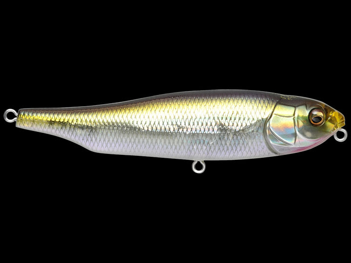 Megabass Giant Dog-X – Anglers Choice Marine Tackle Shop
