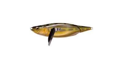 Megabass I-Wing 135