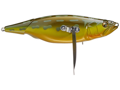 Megabass I-Wing 135