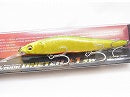 Megabass Vision 110 +1