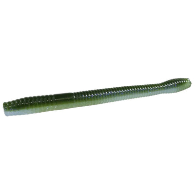 Zoom Mag Finesse Worm