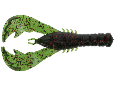 Yamamoto 4" Yama Craw